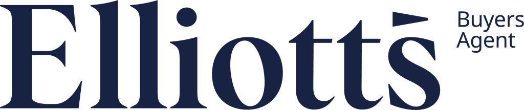 Elliott's Buyers Agency
